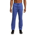 thumbnail image 4 of Reebok Men's and Big Men's Athletic Elevate Pant, Size S-3XL, 4 of 5