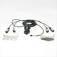 thumbnail image 1 of Intermitente para Bicicleta Eléctrica Ebike V04, 12 V, Resistente Al Agua, con Cable LED Intermitente, Kit de Conversión para Bicicleta Eléctrica, 1 of 5