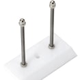 thumbnail image 4 of Skateboard Storage Rack Holder Bracket Wall Hanging Snowboard, 4 of 7