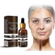 thumbnail image 1 of 1-3PCS Bee Venom Face Care Serum Anti-Aging Facial Serum Anti-Wrinkle Moisturizing Essence Beauty for Women 15ml, 1 of 5
