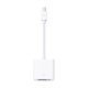 thumbnail image 1 of Adaptador Apple Mini DisplayPort a DVI para ordenadores Mac, 1 of 3