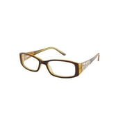 Paula Deen Women's Rx-able Optical Frames