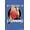 Premium Poster & Mount Bundle, variant on The Big Bang Theory - Penny Wall Poster, 22.375" x 34"