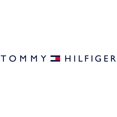 thumbnail image 4 of Lentes Caballero Tommy Hilfiger Originales negro Unitalla 20176380755IR, 4 of 6