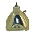 thumbnail image 3 of Lampe de Projecteur Originale Philips de Remplacement pour Philips LC4434 (Ampoule Seulement), 3 of 5
