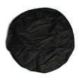 thumbnail image 4 of HAMPPLIES 1Pcs Tire Protector for Car Tires 16-Inch, 4 of 4