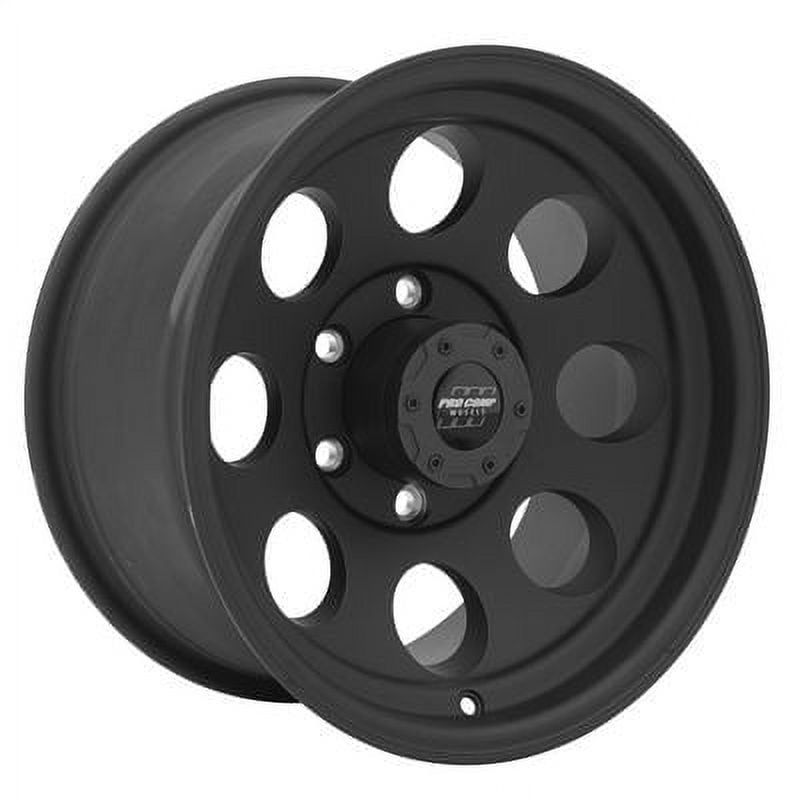 b11ef2af-02d5-4968-821f-
