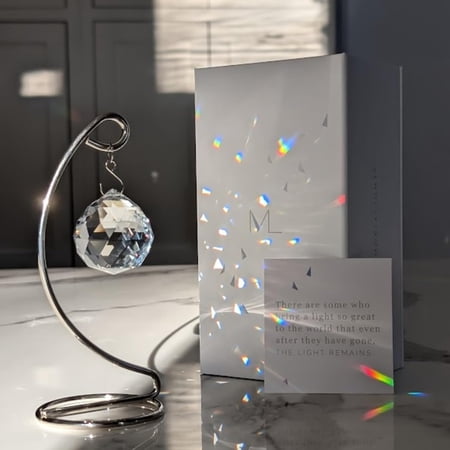 UPC 093871231802