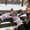 Pink, variant on UUHYTG Touchscreen Knitted Gloves for Women Winter Warm Acrylic, Acrylic Yarn Gloves with Bow Cute Design, Student Cycling Driving Gloves for Cold Weather Activities