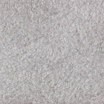 Silk Plaster – Art Design 238 - Liquid Wallpaper - Textured Surface Wallcovering - Paint Alternative - Silk Wallpaper