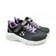 thumbnail image 2 of Tenis Skechers Sole Swifters Jr Unisex Ligeros negro 19, 2 of 6