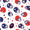 Star Spangled Helmets, variant on FORMRS Womens Long Sarong Beach Wrap Semi-Sheer Bikini Skirt Bathing Swimsuit Cover Up, Game Day Footballs
