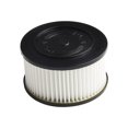 thumbnail image 1 of Enhanced Air Filter For Ms462 Chainsaw Models 11421404402 Reliable Fit, 1 of 8