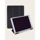 thumbnail image 1 of Tpu Protective Case For Ipad, With Pen Slot And Anti-Drop Feature, Keyboard Not Included, 1 of 4