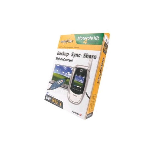 Susteen driver download pc Susteen driver download pc