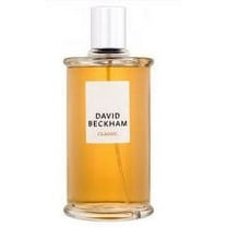 David Beckham Men's Classic EDT Spray 3.3 oz Fragrances 3616303461966