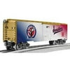 Lionel Cooperstown Collection Washington Senators Boxcar