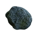 thumbnail image 4 of Foam Rock Cover for Courtyard Well and Outdoor Yard Decorative Stone Design, 4 of 7