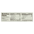 thumbnail image 2 of Nature's Bakery Fig Bar Whole Wheat Strawberry 12 Ct 2 oz (Pack of 24), 2 of 3