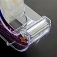 thumbnail image 2 of BAZIC 3/4" X 1296" Crystal Clear Tape w/ Dispenser, 2 of 5