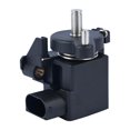 thumbnail image 1 of Accelerator Pedal Sensor Throttle Position Sensor 0125423317 Compatible For C CLK E S Class Auto Accelerator Pedal Position Sensor Replacement Accessories, 1 of 7