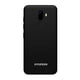 thumbnail image 3 of Telefono Celular Hyundai Eternity G50 RAM 1GB 8GB Android 8.1 Go Edition 5' 2MP/5MP Negro, 3 of 6