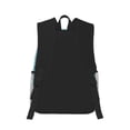 thumbnail image 3 of Fotbe Bathtub with Soap Bubbles Lightweight Casual Laptop Backpack for Men and Women, Daily use Waterproof backpack, Backpack for College, 3 of 8