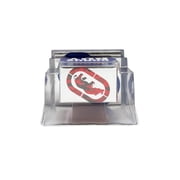Marc Ecko Blue Eau de Toilette, Cologne for Men, 1.7 fl oz