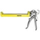 thumbnail image 1 of Pistola calafateadora reforzada Urrea Codigo PSF4 Marca Surtek, 1 of 3