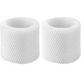 thumbnail image 1 of Czcpp- Lot de 2 Filtres à Mèche pour Humidificateur, Pièce Compatible HAC-504AW/ HAC-504, Filtre A, 1 of 4