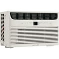 thumbnail image 6 of Frigidaire 8,000 BTU 115-Volt Window Air Conditioner, White, FFRE083WAE, 6 of 9