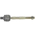 thumbnail image 2 of Golf Cart Inner Ball Joint Steering Rack Joint 102565701, for Club Car Precedent G&E 2004 -Up, 2 of 5