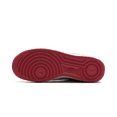 thumbnail image 6 of NIKE WOMENS Air Force 1 Low '07 Womens "Next Nature Aster Pink" DC9486 102 DC9486 102 from Stadium Goods, 6 of 8