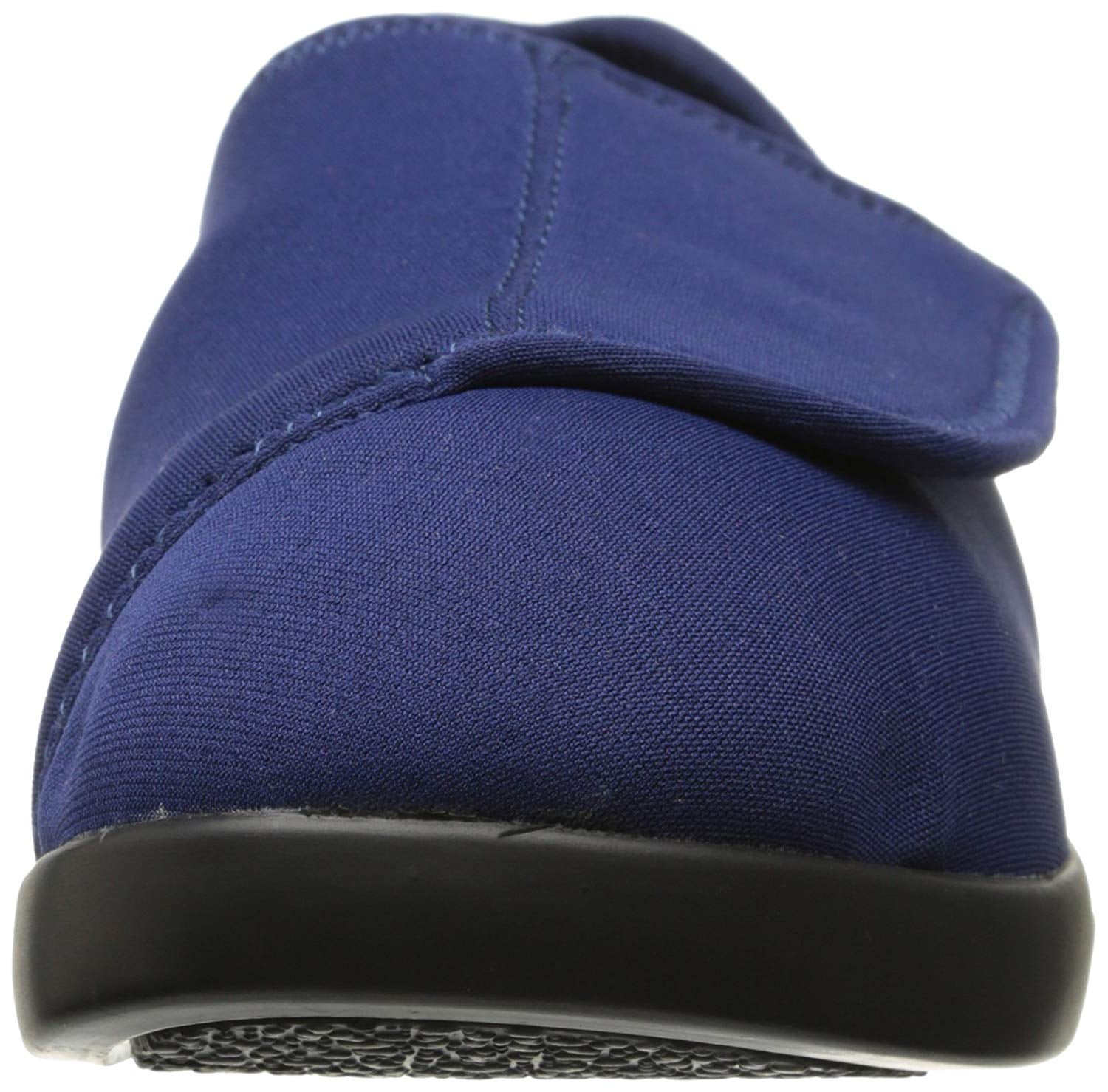 propét women's cush n foot slipper