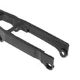 thumbnail image 3 of Front Swing Arm Chain Slider for  XL350 52170 KK0 771 ,Easy to, 3 of 8