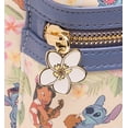 thumbnail image 4 of Mochila Loungefly Disney Lilo and Stitch Hula Dance, 4 of 6