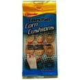 thumbnail image 2 of Premier Corn Cushions 9 ea (Pack of 3), 2 of 4