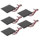 thumbnail image 1 of Panel de Batería Solar, Cargador Solar DC 4V, Mini Polisilicón para la Luz Solar Paisaje Solar Paisaje Luz Solar Linterna Solar Cargador, 1 of 7