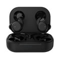 thumbnail image 6 of Cheap stuff Wireless Earbuds Bluetooth 5.3 Headphones with LED Touch Screen 50H Playtime Deep Bass Stereo Ear Buds with Mic IPX7 Waterproof in Ear Earphones for Pad Tablet Laptop Android/iOS Phones, 6 of 6