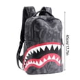 thumbnail image 2 of Mochila, Mochila, Bolso De Madre Y Bebé De Gran Capacidad, Bolso De Maternidad Impermeable, 2 of 2