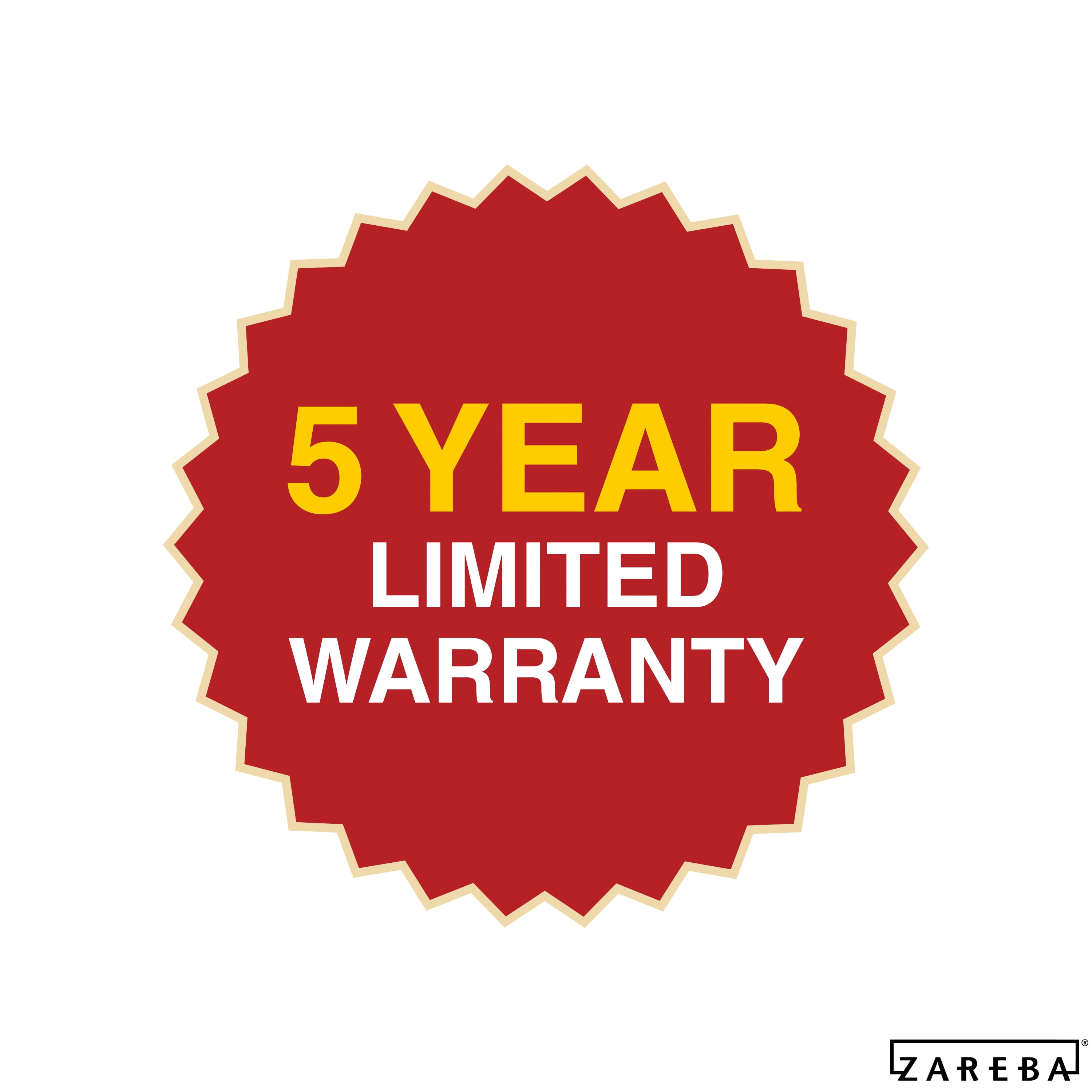 Zareba® Heavy-Duty Sure Shock Polyrope – 656 feet of 8mm Electric Fencing