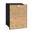 thumbnail image 1 of Filtro purificador de aire Winix C545 Genuine S+PetGuard, 1 of 6
