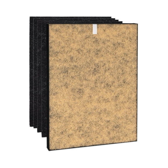 Filtro purificador de aire Winix C545 Genuine S+PetGuard