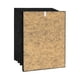 thumbnail image 1 of Filtro purificador de aire Winix C545 Genuine S+PetGuard, 1 of 6