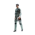 View all media