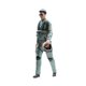 thumbnail image 5 of Figuras de Personas a Escala 1/64 Baoblaze Accesorios para Fotografía de Microescenas, 5 of 8