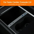 thumbnail image 4 of Rexing 4-Port Tesla Docking Station, 4 of 4