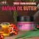 thumbnail image 5 of Set de 100 ml de aceite Batana sin enjuague para el crecimiento rápido del cabello, spray reparador para el cabello, repara el cabello dañado, tratamiento de queratina para el recrecimiento del cuero, 5 of 5