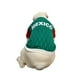 thumbnail image 1 of Playera México Clásica Pet Pals Mundial Futbol Talla 3, 1 of 3