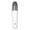 White, variant on ZZkhGo High-Powered Mini Handheld Vacuum Cleaner for Car & Home Powerful Suction Dual-Purpose USB Cordless Design